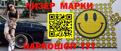 мдпв Дубна