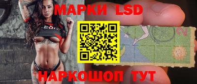 мдпв Дубна