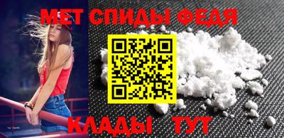 мдпв Дубна