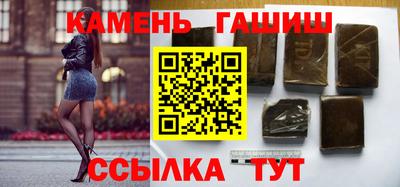мдпв Дубна