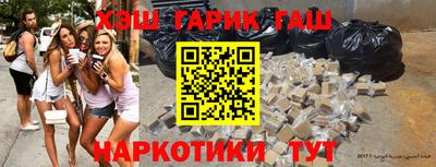 мдпв Дубна